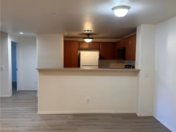 31221 Taylor Ln, Temecula, CA 92592