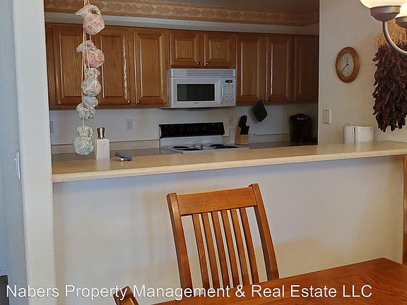 5th image of 16839 E Mirage Crossing Ct APT B