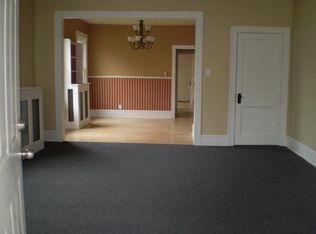 705 N Duluth Ave APT 1, Sioux Falls, SD 57104