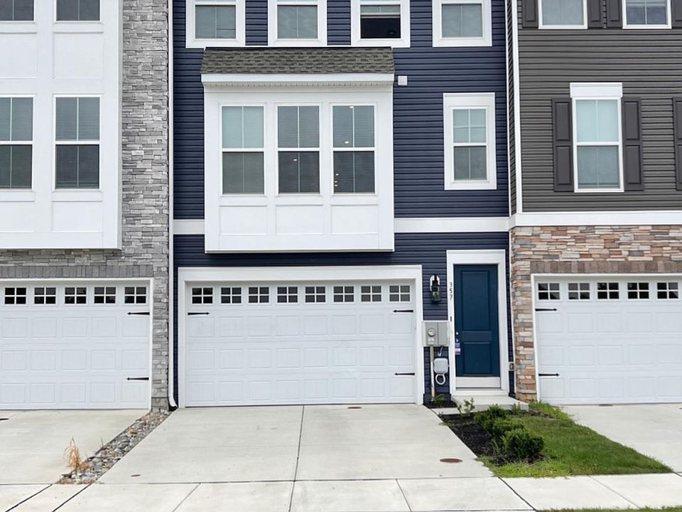 1st image of 357 Andrew Ct