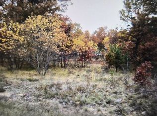 LOT 22 Northwood Dr, Grayling, MI