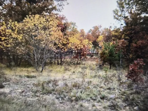 LOT 22 Northwood Dr, Grayling, MI 49738