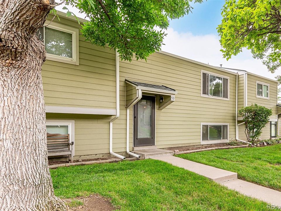 1st image of 5721 W 92nd Avenue #53