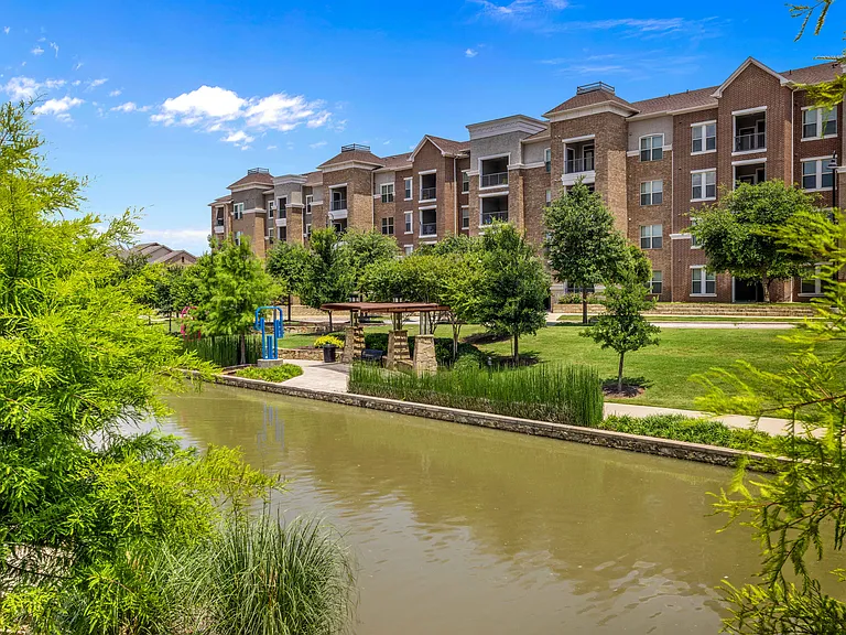 Bexley River Walk — Photo 18