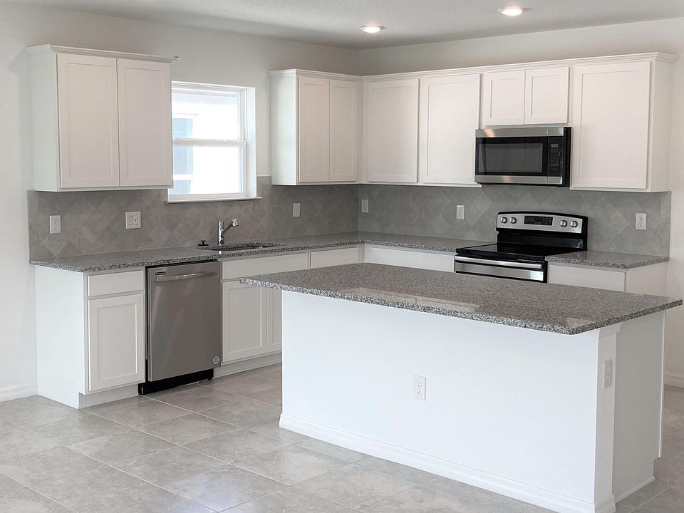 1st image of 3929 Capri Coast Dr