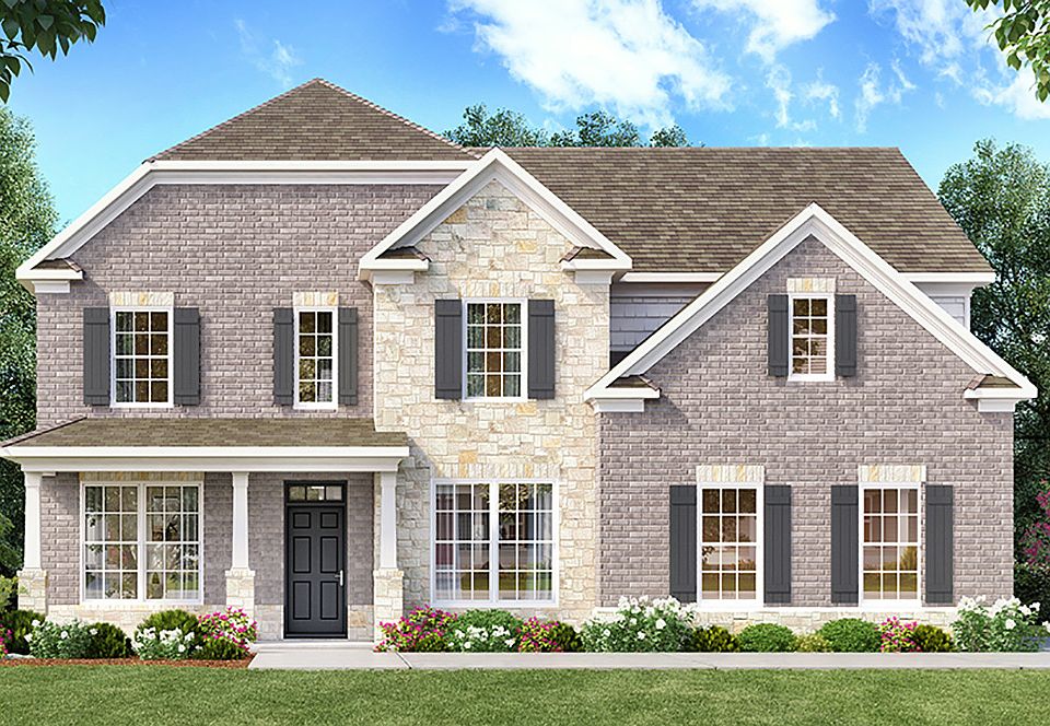 Elevation Image 0.