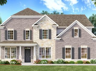 44 Caraway Ct, Newnan, GA 30263