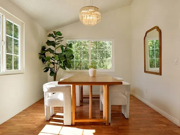 3461 Valle Vista Dr, Chino Hills, CA 91709