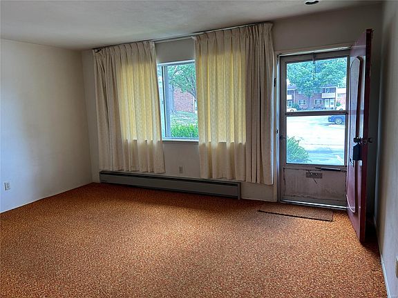 5th image of 10607 Carroll Wood Way