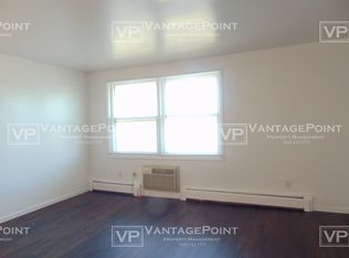 1220-1224 S Erie St #5, De Pere, WI 54115