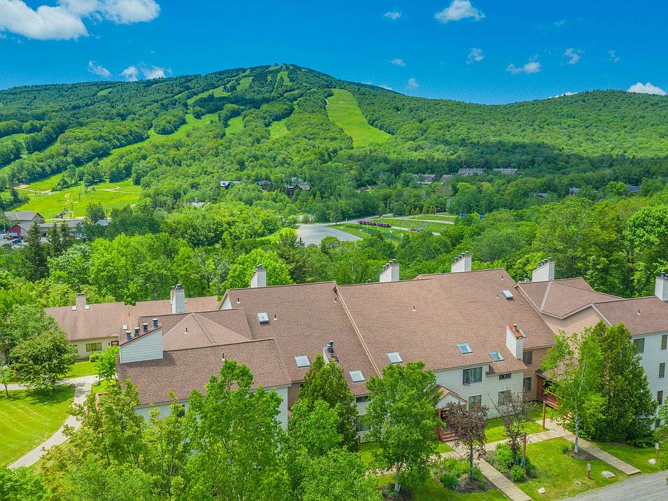 1st image of 36C North Access Road #703