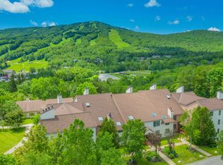 Snow Mountain Village, Dover, VT 05356