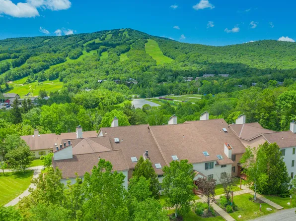 36C North Access Road #703, Dover, VT 05356