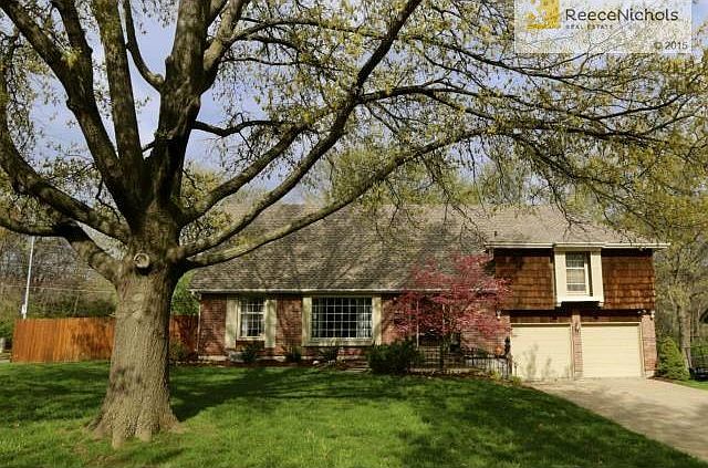 1st image of 10524 Bridlespur Dr