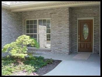 3rd image of 8132 Cornell Ln