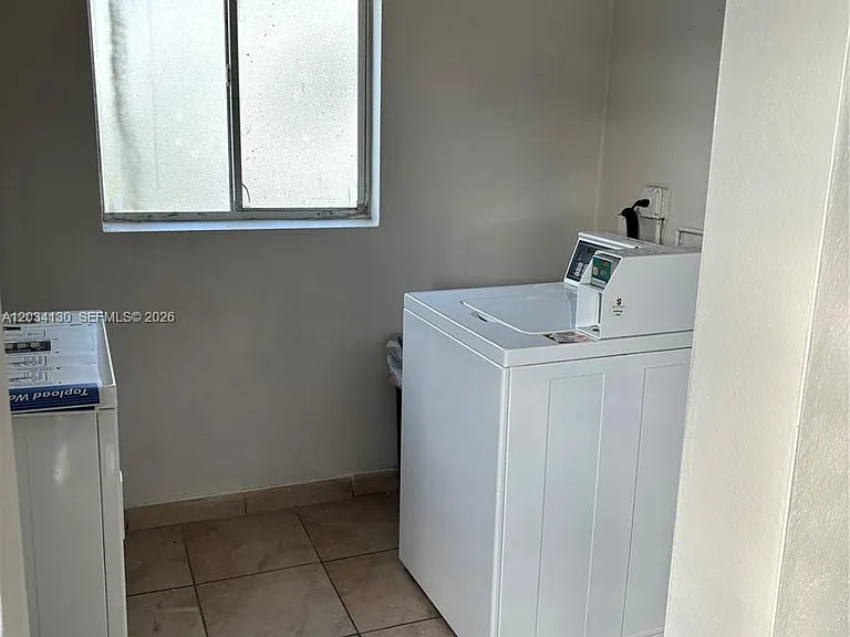 7701 SW 88th St #B224 — Photo 12