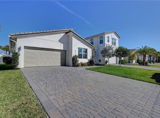 4272 Marina Way, Pompano Beach, FL 33064