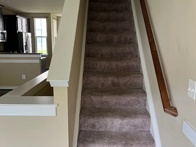 109 Saginaw Dr — Photo 24