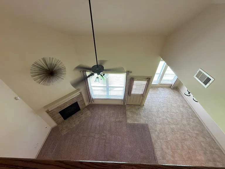 3419 Selene Dr — Photo 22
