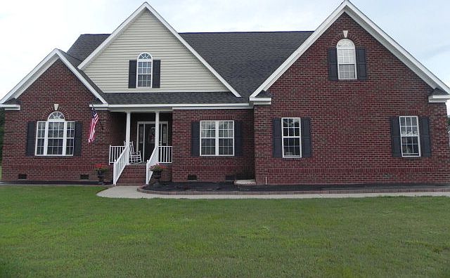 1st image of 103 Mossburg Dr
