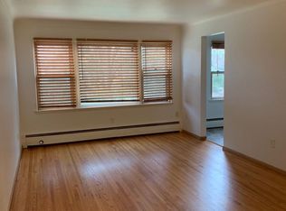 2125 Pascal St #7959610, Saint Paul, MN 55113