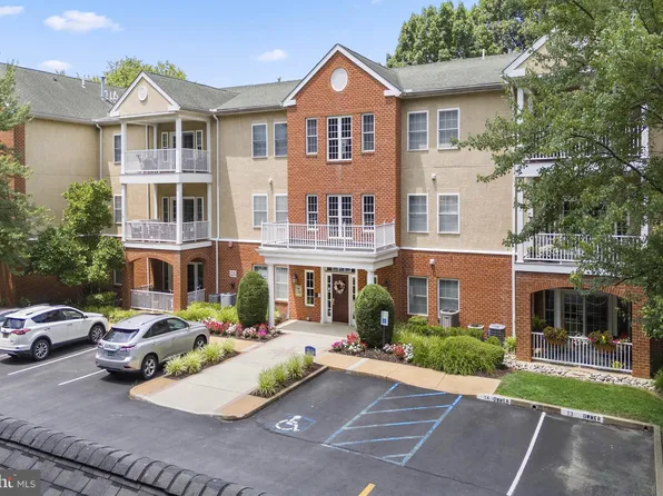 1515 Rockland Rd APT 303, Wilmington, DE 19803