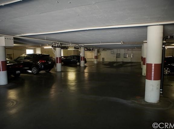 5th image of 444 Obispo Ave #6
