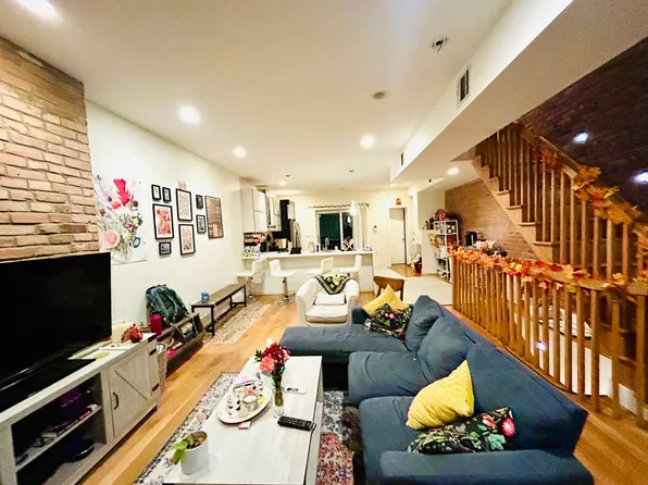 576 Marcy Avenue image 26 of 39