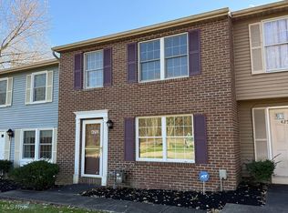 4252 Candlelight Dr SE, Warren, OH