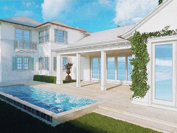 2nd image of 206 Caribbean Road