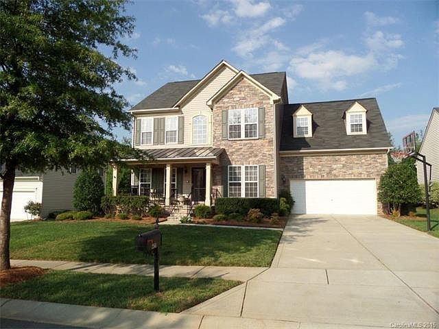 1st image of 2561 Holly Oak Ln
