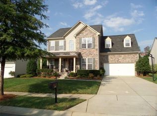 2561 Holly Oak Ln, Gastonia, NC 28056