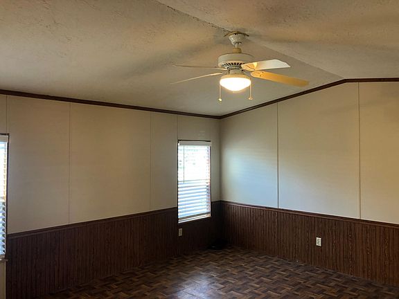 4th image of 2330 Haymeadow Dr