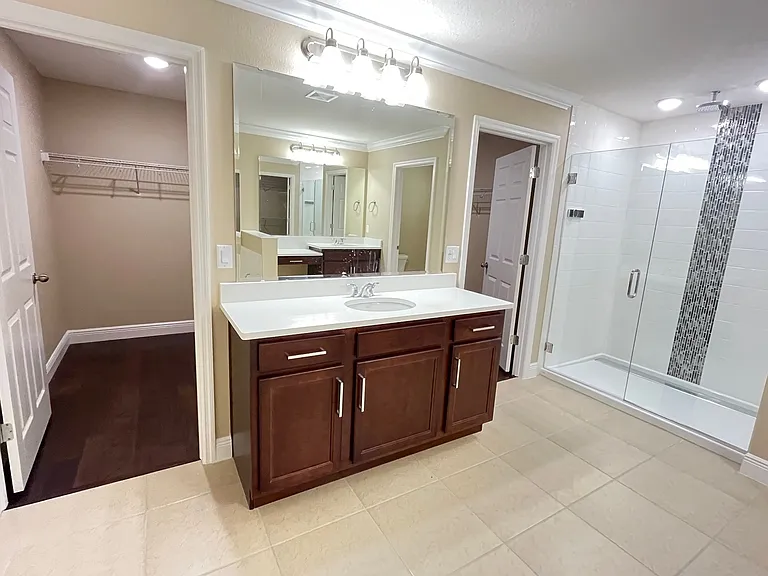 7615 Agrigento St — Photo 39