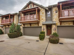 5125 Dillard Ln, Dallas, TX 75209