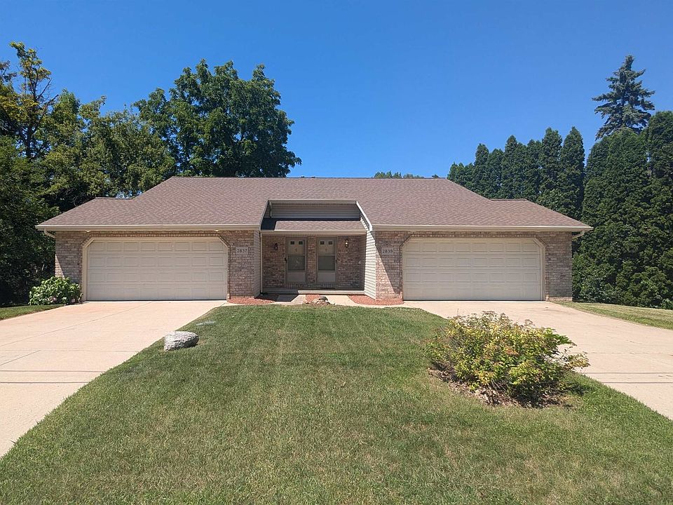1st image of 2837 Saint Anthony Dr