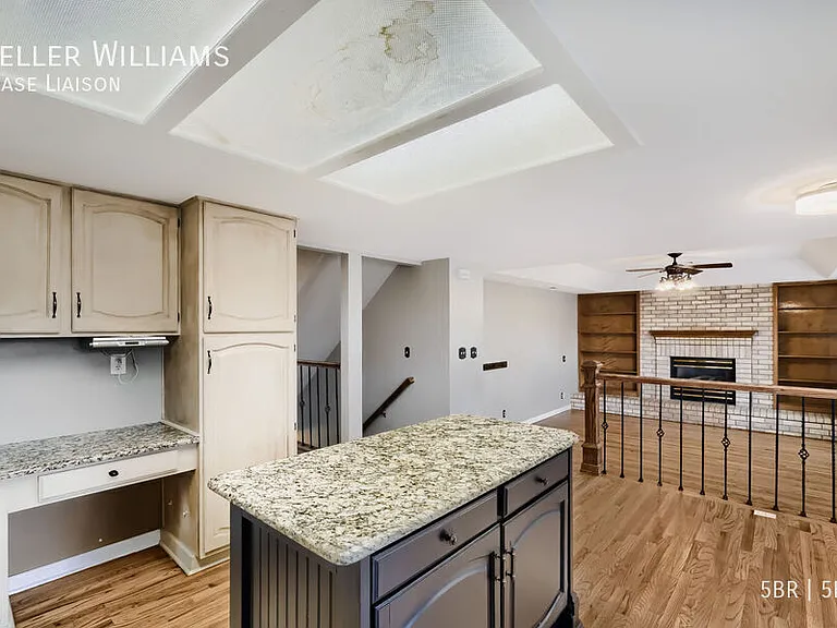 8050 Butterweed Dr #1 — Photo 7