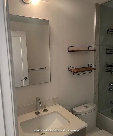 88 Cumberland St #1008 — Photo 38