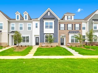 15756 House St, Charlotte, NC 28273