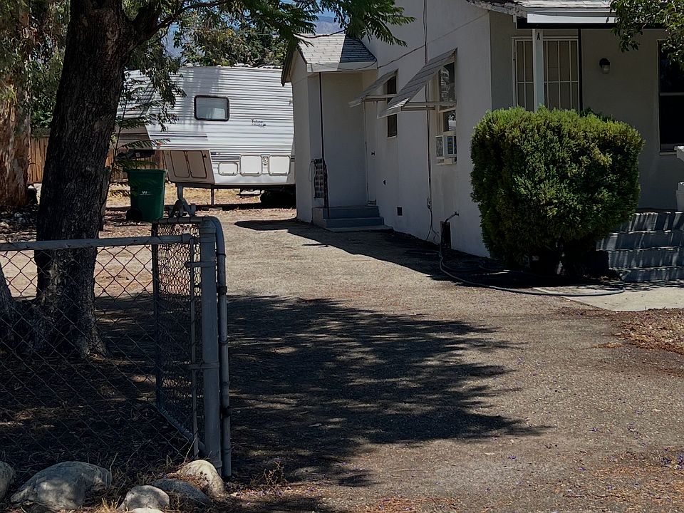 1st image of (Undisclosed Address)