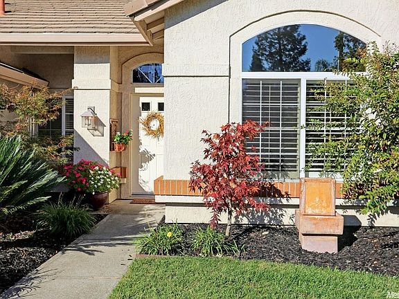 2nd image of 2643 Du Pont Way