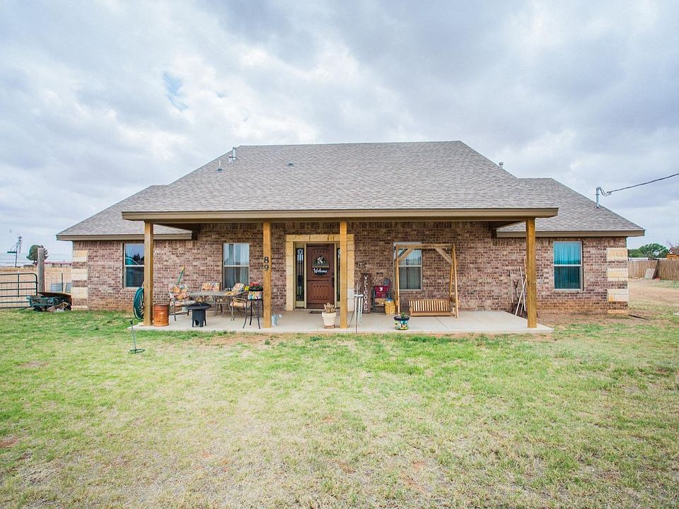 89 Godwin St, Seagraves, TX 79359 MLS 202205686 Zillow