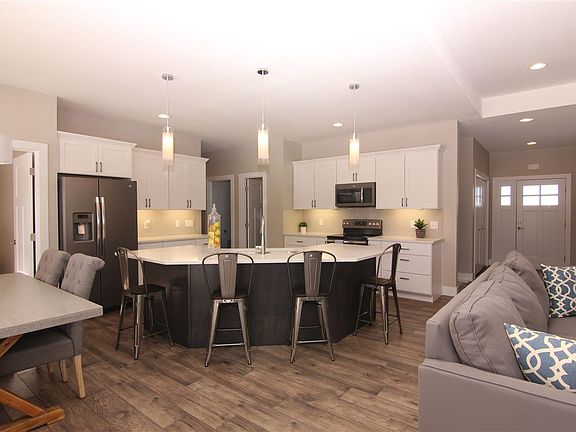 5th image of this home