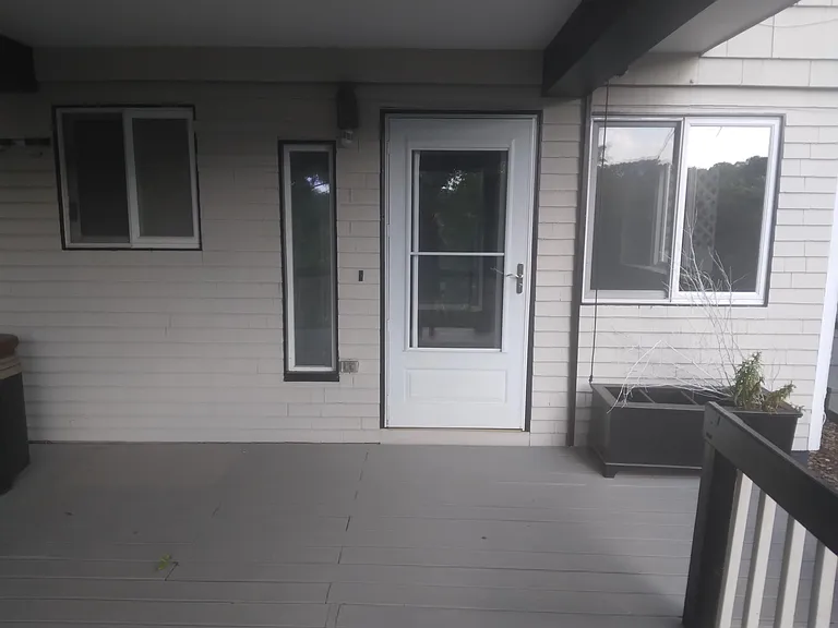 Woodland Ln — Photo 24