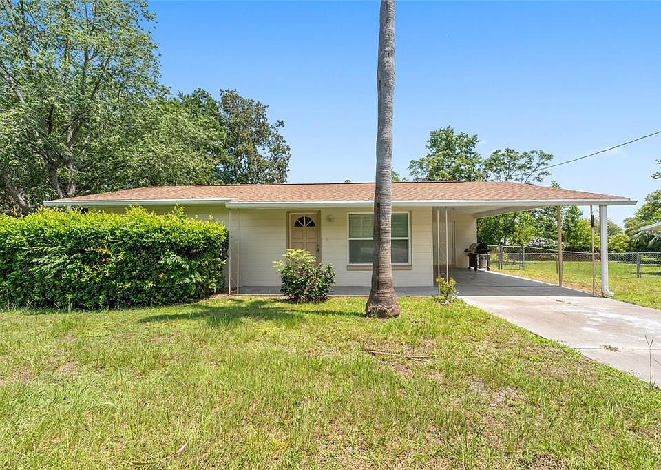 1st image of 21545 SW Honeysuckle St