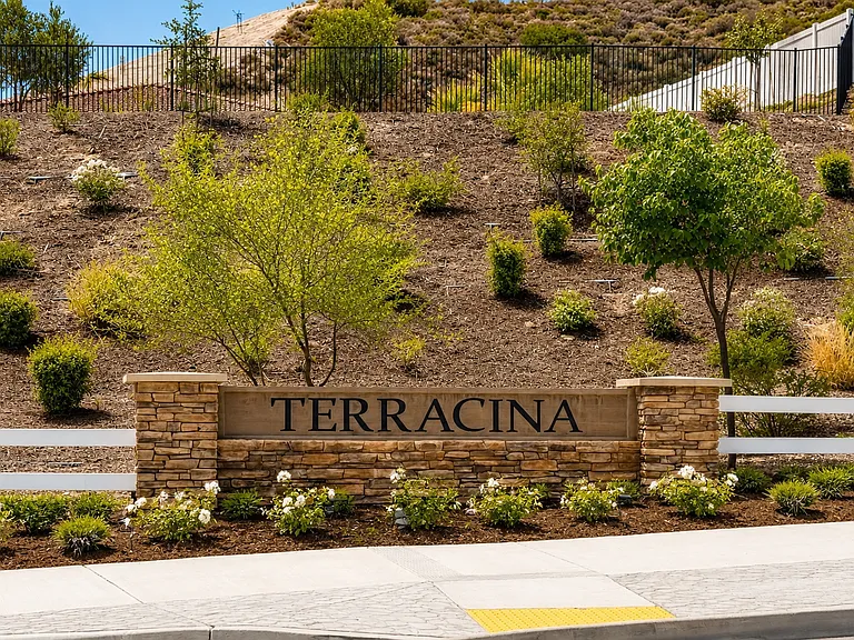 865 Porta Marina Ln — Photo 23