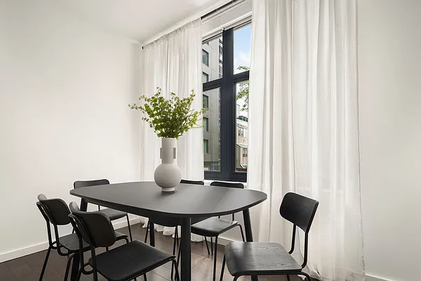 Rented by Compass | media 11