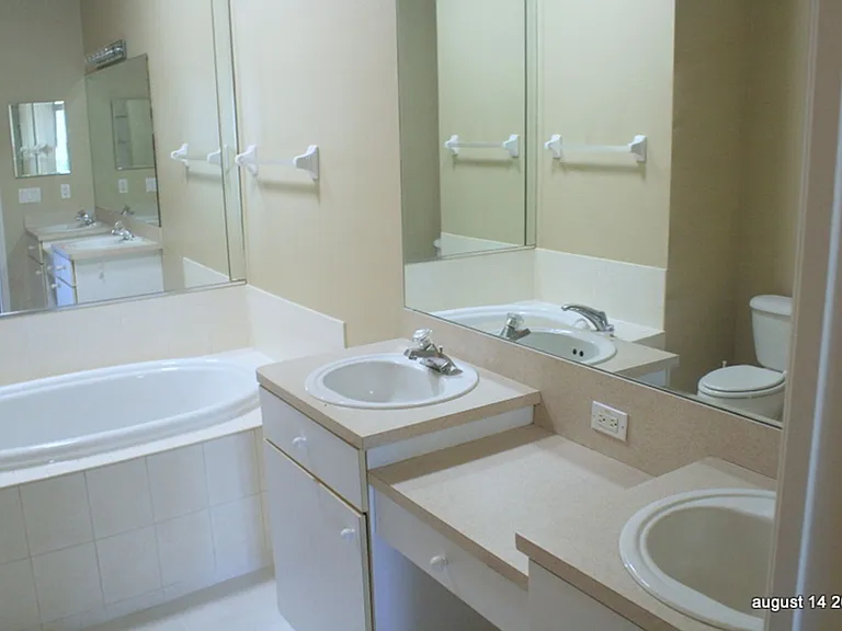 7505 Wimpole Dr — Photo 13