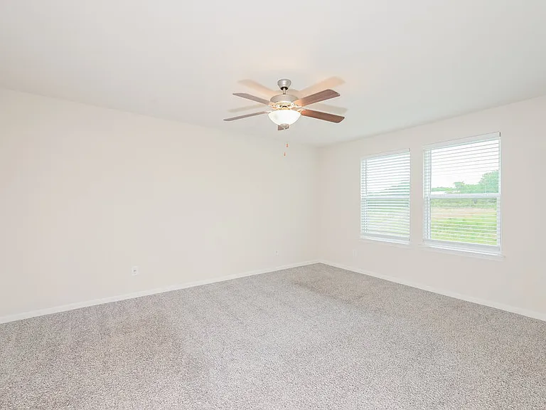 5834 Union Grove Dr — Photo 9