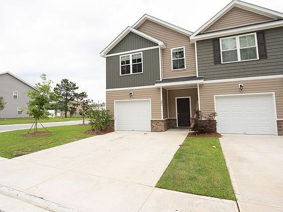 3rd image of 481 Governor Treutlen Cir